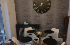 3 bed home in Bolton Le Sands - Photo 8