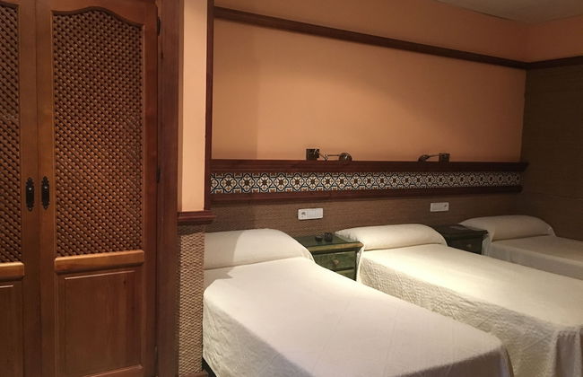 Fogar Do Selmo - Photo 13