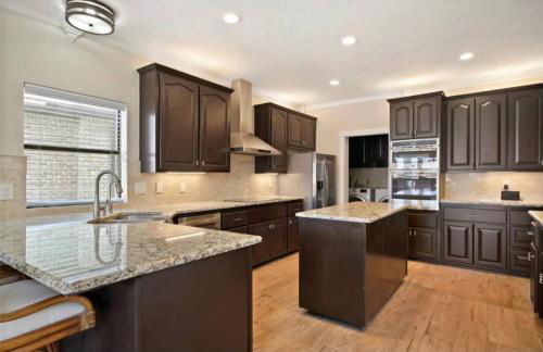 The Waterfront Villa - Foto 8