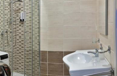 Home Istria 81 - Foto 14