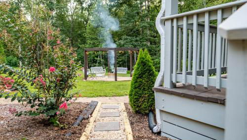 Pickleball - 2 Homes - Sleeps 20 - 151 Brew Trail - Foto 5