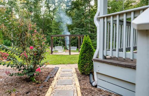 Pickleball - 2 Homes - Sleeps 20 - 151 Brew Trail - Foto 5