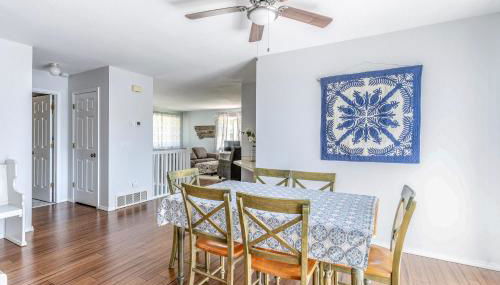 Cozy Escape - Foto 5