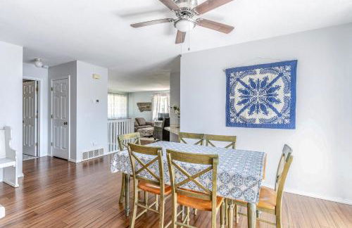 Cozy Escape - Foto 5