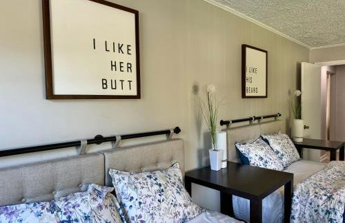 Holly Hill Haven - Photo 24