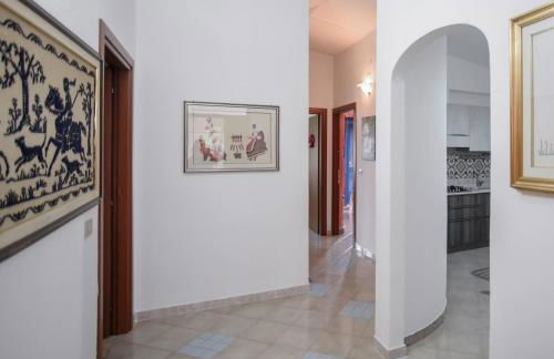 Giardino Dei Limoni Apartment - Foto 21