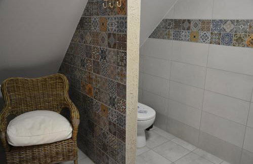 Ranczo w Dolinie - Foto 14