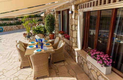 Apartamentos Maruja Roig - Playa Sur - Foto 36