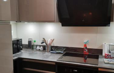 Annecy Carnot - Foto 11