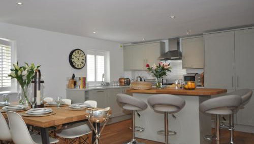 3 Bed in Tetbury 44955 - Foto 5, Other