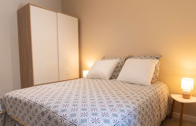 Au Coin des Vins - Foto 17