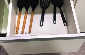 FLAT 06 Proximo a UFPE e Hospital das clinicas - Photo 21