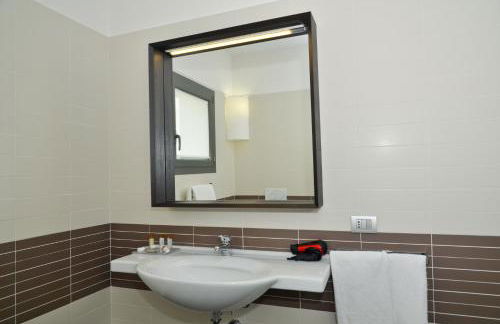 Zambala Luxury Apartments - Foto 83