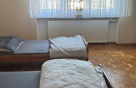 Wohnung für Monteure - Foto 11