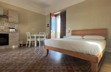 Casa e Cori - Foto 40