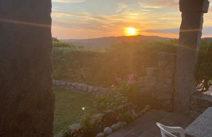 La Loggia Ferienhaus mit Privat Pool - Photo 18