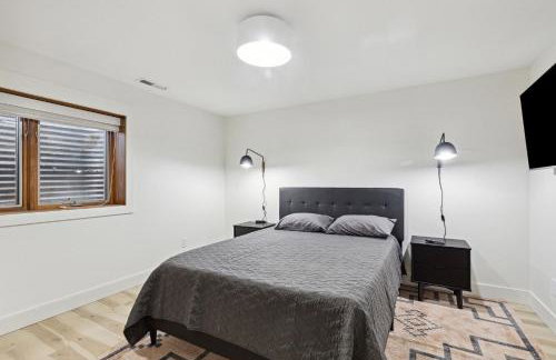 Beautifully updated home in East Missoula - Foto 25