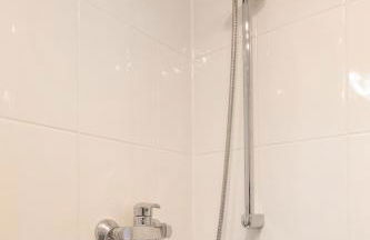 SweetHome - Küche, Stellplatz, WLAN, Nähe S-Bahn - Foto 22