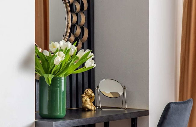 Holt - Bagheera s Den - Foto 19