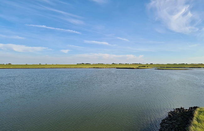 Ferienwohnung in Nesse - Foto 26