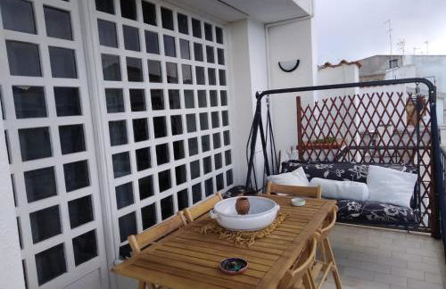 Gibellina Home - Foto 1