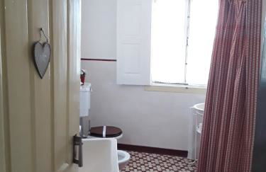 Casa Castedo do Douro - Foto 57