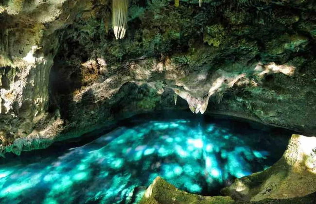 Casa Durazno - Beautiful 3 Bed in Santo Domingo - Foto 24