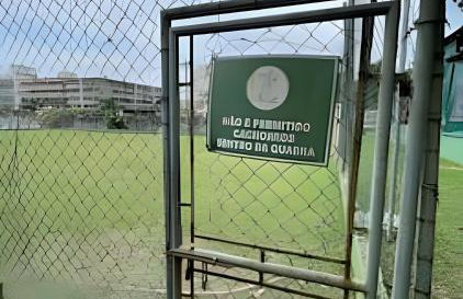 Condomínio Wembley Tenis - Praia das Toninhas - Foto 48