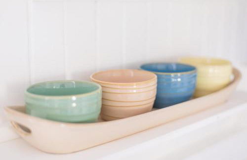 OceanFront Kauai - Harmony TVNC 4247 - Foto 16