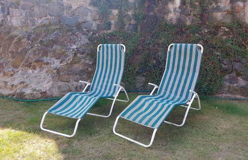 Ferienwohnungen Trute - Foto 6