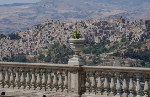 Holiday Grivi - Foto 58