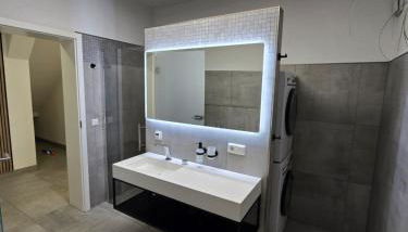 FeWo Morgenstern - Foto 5