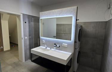 FeWo Morgenstern - Foto 5