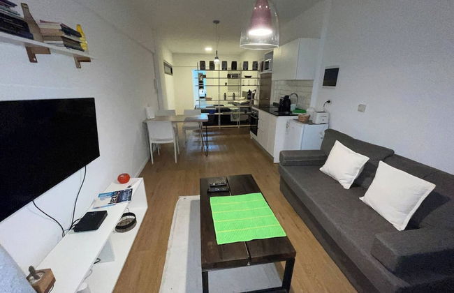 Palermo Queens Where Urban Chic Meets Bohemian Charm 01 - Foto 8