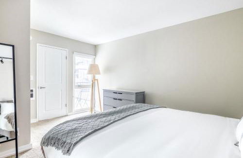 Redondo Beach 1BR w Pool Gym 1 block from beach LAX-439 - Foto 12