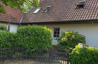 Twenge Retreat - Haus Nähe Stadt und Flughafen mit Garten, 3 Zimmer, TV, Küche, Bad und Netflix - Foto 44