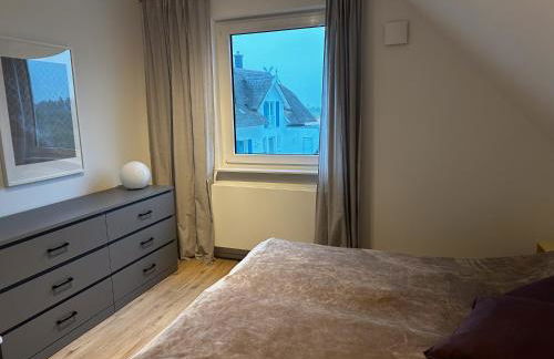 Ferienhaus Brise in der Puddeminer Wiek - Foto 29