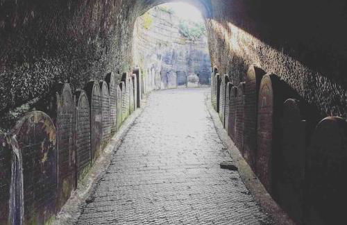 City Centre Georgian Qtr Apartment Canning St 2bed 2bath - Foto 27