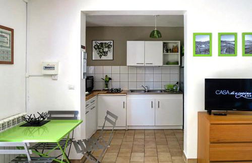 CASA di u cuginu - Foto 29