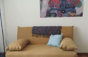 Al 35 dell'Aurora - Foto 17