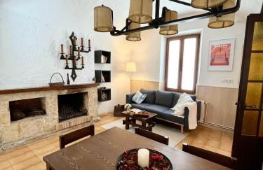 Casa con jardín y barbacoa - Foto 11