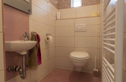 Villa Mir - Photo 34