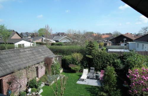 Komfort_Ferienwohnung - Foto 12