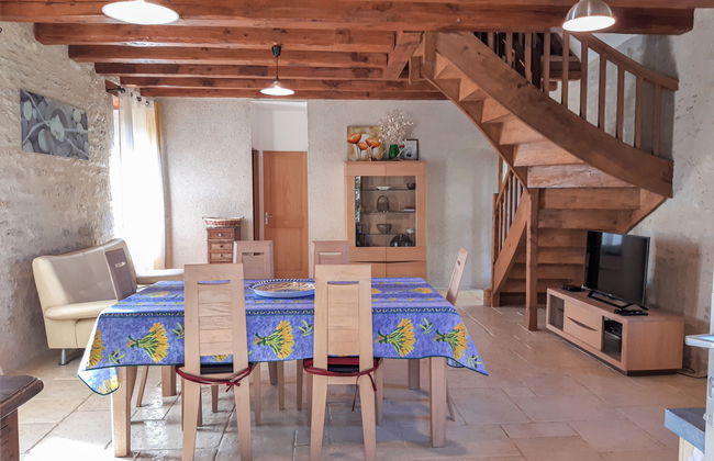 Le Causse du Cluzel - Foto 6