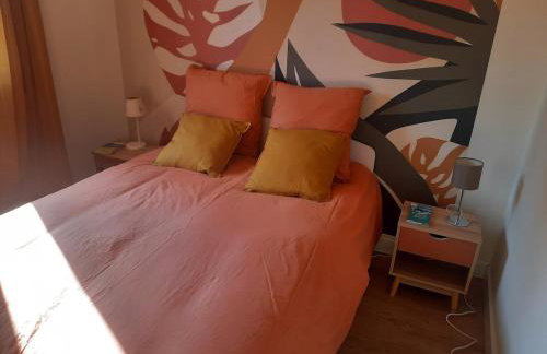 Maisonnette au bord du Sierroz - Photo 7