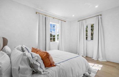 Casa Blanca - Foto 22