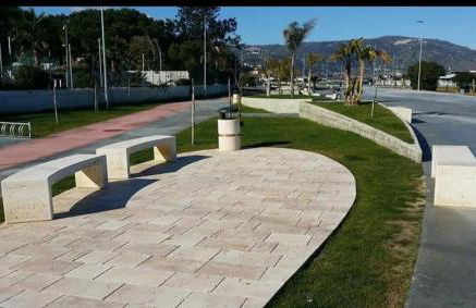 Splendido appartamento a Soverato fronte mare - Photo 6