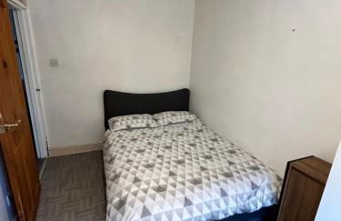 Brindley Place 3 rooms flat - Foto 9