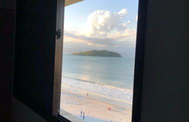 Cobertura frente ao mar - Photo 18