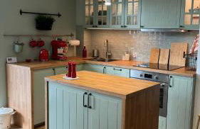 Apartament Pastelove Żywiec - Foto 1